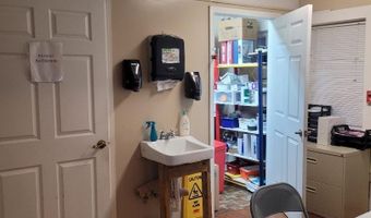205 HALL St, Bastrop, LA 71220