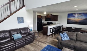 290 240th Ave 265, Arnolds Park, IA 51331