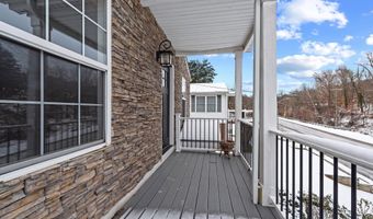 1927 KELLY Ave, Baltimore, MD 21209