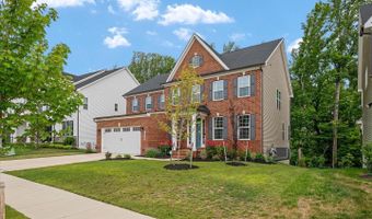 15628 Twin River Cir, Bowie, MD 20716