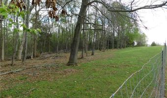 3201 N Nubian Rd, Salem, IN 47167