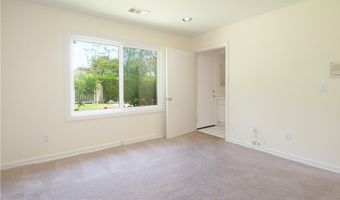 3 Via La Rocca, Rancho Palos Verdes, CA 90275