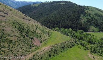 82350 U.S. 89, Afton, WY 83110
