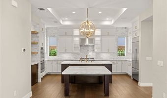 16 Garden Shadow Ln, Las Vegas, NV 89135