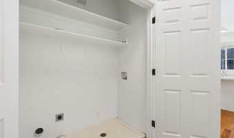 9518 N 4500 W, Cedar Hills, UT 84062