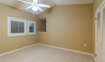 1500 Morningside Dr, Alice, TX 78332