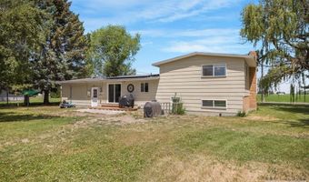 339 W 350 N, Blackfoot, ID 83221