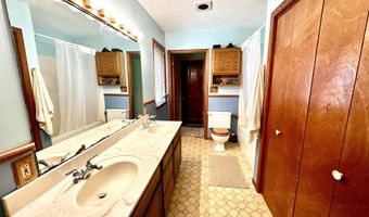 204 E McAllister, Battle Creek, NE 68715