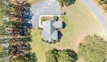 22639 CENTER Pkwy, Accomac, VA 23301