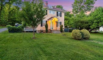 39308 LITTLE RIVER Tpke, Aldie, VA 20105