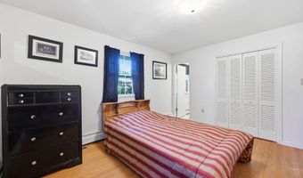 12201 GREENRIDGE, Boyds, MD 20841