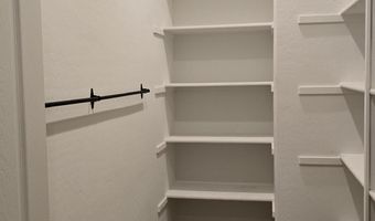 168 S Naples Ln, Casa Grande, AZ 85122