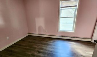 69 Walter St, Bangor, ME 04401