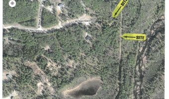 15032 W Necrason Dr, Big Lake, AK 99652