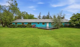 14610 NE 328TH Cir, Battle Ground, WA 98604