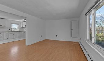 231 Hyde St 2, Cranston, RI 02920