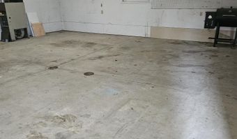 324 S Hale, Algona, IA 50511