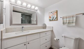 7532 Jerez Ct 9, Carlsbad, CA 92009