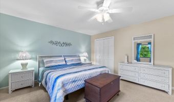 34424 QUAIL Ln, Dagsboro, DE 19939