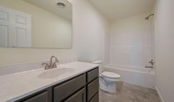 26353 MEADOW Ln, Ellendale, DE 19941