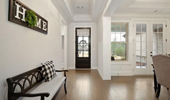 202 Vandiver Ct, Acworth, GA 30101