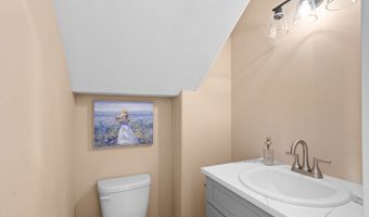 309 Art Kegler Blvd, Boardman, OR 97818