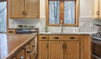 5503 MORGAN Rd, Amherst, WI 54406