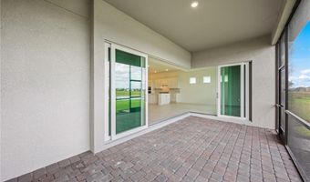 20024 Nickel, Alva, FL 33920