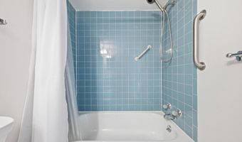 7501 DEMOCRACY Blvd 339, Bethesda, MD 20817