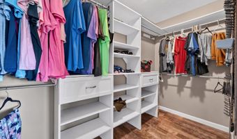 14733 Morris E St, Batesville, IN 47006
