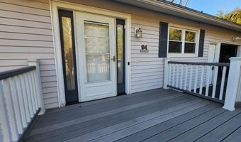 94 Cassie St, Barre, VT 05641