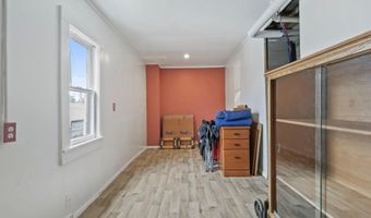 201 Main St, Beech Grove, IN 46107