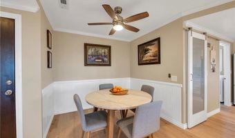 1449 Rimrock Dr, Escondido, CA 92027