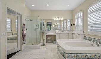 7001 Cattail Pl, Carlsbad, CA 92011