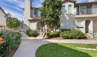 283 Fisherman Ln 5, Oceanside, CA 92058