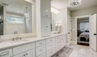 5341 Hill Rd NW, Acworth, GA 30101