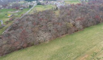 19601 DARNESTOWN Rd, Beallsville, MD 20839