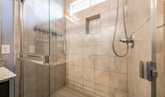 4560 Andromeda Ct, Bellemont, AZ 86015