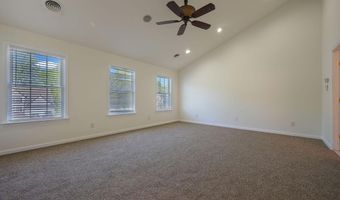 438 LORRAINE Dr, Frederica, DE 19946