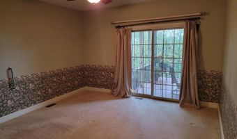 10458 Harmony Hills Dr, Aurora, IN 47001