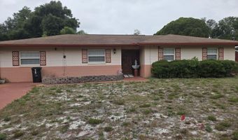 1206 LYNWOOD Ave, Apopka, FL 32703