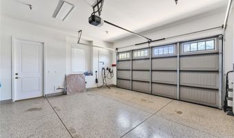 636 W Lemon, Arcadia, CA 91007