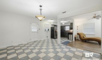 202 Driskell Ave, Bay Minette, AL 36507
