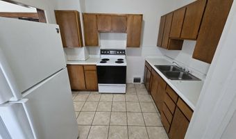 613 N 12th St, Beatrice, NE 68310