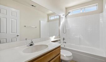 3143 Lamar Ct, Spring Valley, CA 91977