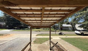 311 Vine St, Athens, AL 35611