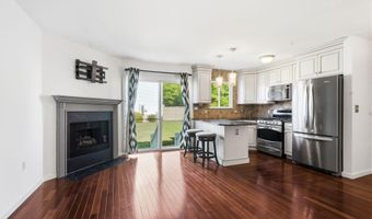 23 Lucia Ct, Aberdeen, NJ 07747