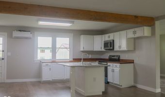 7300 N Banta Rd, Bargersville, IN 46106