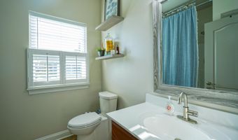 21543 WATERVIEW Rd, Lewes, DE 19958