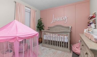 988 E 120 S, American Fork, UT 84003